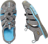 Keen Women's Clearwater CNX Sandals - Hilton's Tent City