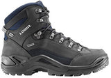 Lowa Renegade GTX® Mid Men's Boot - Hilton's Tent City