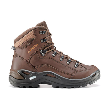 footwear-lowa-renegade-ll-mid-