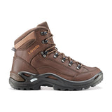 Lowa Renegade LL Mid Women's Hiking Boot - Hilton's Tent City