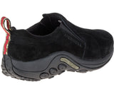 Merrell Men's Jungle Moc - Hilton's Tent City