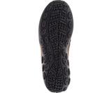 Merrell Men's Jungle Moc - Hilton's Tent City