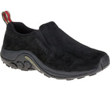 Merrell Men's Jungle Moc - Hilton's Tent City