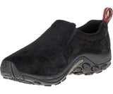 Merrell Men's Jungle Moc - Hilton's Tent City