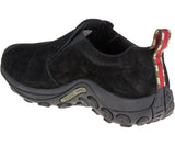 Merrell Men's Jungle Moc - Hilton's Tent City