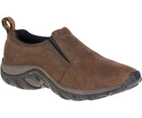 Merrell Men's Jungle Moc Nubuck - Hilton's Tent City