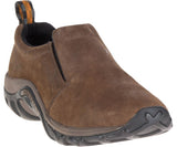 Merrell Men's Jungle Moc Nubuck - Hilton's Tent City