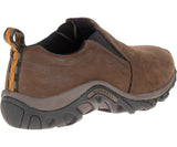 Merrell Men's Jungle Moc Nubuck - Hilton's Tent City