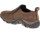 Merrell Men's Jungle Moc Nubuck - Hilton's Tent City