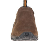 Merrell Men's Jungle Moc Nubuck - Hilton's Tent City