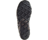 Merrell Men's Jungle Moc Nubuck - Hilton's Tent City