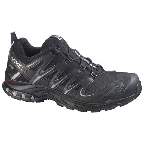 Salomon Men's XA Pro 3D GTX® Trail Runners - Hilton's Tent City