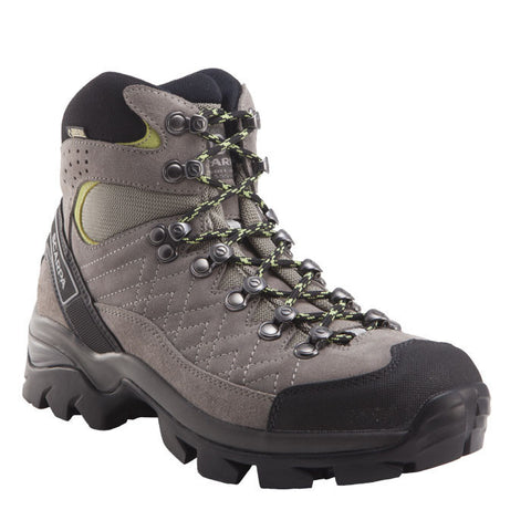 Scarpa Women's Kailash GTX Boot (Discontinued) - Hilton's Tent City