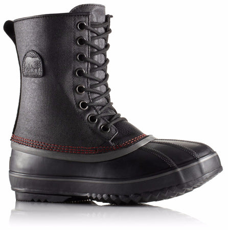 SOREL Hombre Venta privada - Private Sport Shop