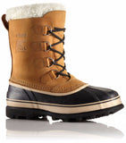 Sorel Men's Caribou™ Boot - Hilton's Tent City