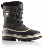 Sorel Men's Caribou™ Boot - Hilton's Tent City