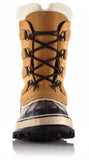 Sorel Men's Caribou™ Boot - Hilton's Tent City