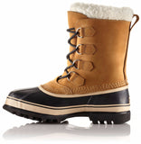 Sorel Men's Caribou™ Boot - Hilton's Tent City