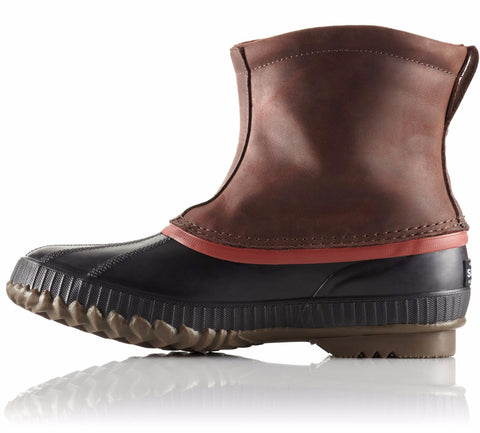 tent boot Sorel Men's Cheyanne™ Premium Pull On Boot