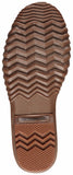 Sorel Men's Cheyanne™ Premium Pull On Boot - Hilton's Tent City