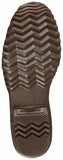 Sorel Men's Cheyanne™ Premium Pull On Boot - Hilton's Tent City