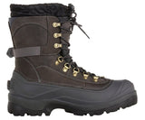 Sorel Men's Conquest™ Boot - Hilton's Tent City