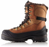 Sorel Men's Conquest™ Boot - Hilton's Tent City