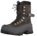 Sorel Men's Conquest™ Boot - Hilton's Tent City
