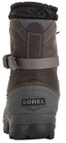 Sorel Men's Conquest™ Boot - Hilton's Tent City