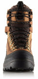 Sorel Men's Conquest™ Boot - Hilton's Tent City