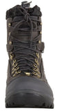Sorel Men's Conquest™ Boot - Hilton's Tent City