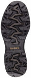 Sorel Men's Conquest™ Boot - Hilton's Tent City