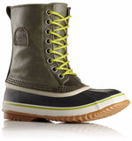 Sorel Women's 1964 Premium CVS Boot - Hilton's Tent City