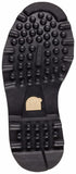 Sorel Women's Caribou® Boot - Hilton's Tent City