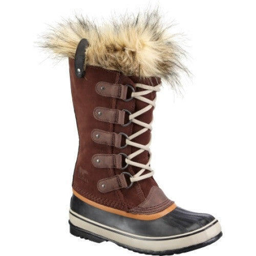 indkomst Pacific Prædike Sorel Women's Joan of Arctic® Boot | Hilton's Tent City