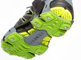 STABILicers™ Run - Hilton's Tent City