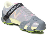 STABILicers™ Run - Hilton's Tent City