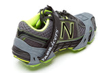 STABILicers™ Run - Hilton's Tent City