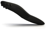 Superfeet BLACK Insoles - Hilton's Tent City