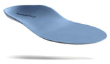 Superfeet BLUE Insoles - Hilton's Tent City