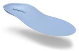 Superfeet BLUE Insoles - Hilton's Tent City