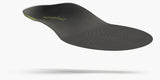 Superfeet CARBON Insoles - Hilton's Tent City