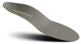 Superfeet CARBON Insoles - Hilton's Tent City