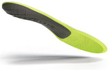 Superfeet CARBON Insoles - Hilton's Tent City