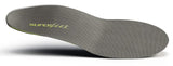 Superfeet CARBON Insoles - Hilton's Tent City