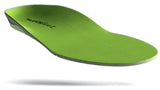 Superfeet GREEN Insoles - Hilton's Tent City