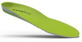 Superfeet GREEN Insoles - Hilton's Tent City