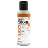 Gear Aid ReviveX® Boot Cleaner - Hilton's Tent City