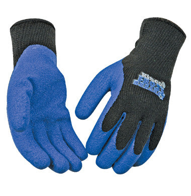 Kinco Frost Breaker® Form Fitting Thermal Gloves - Hilton's Tent City