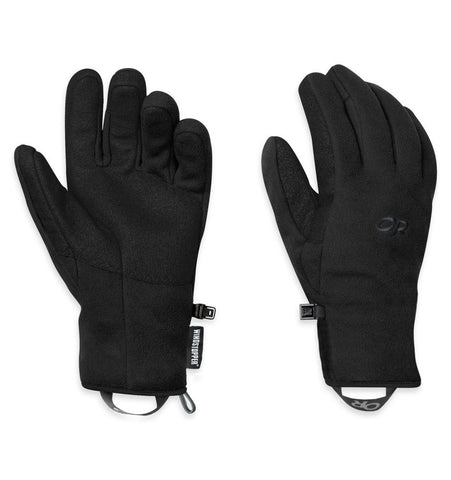 Outdoor Research Gripper Sensor Gloves - Hilton's Tent City